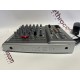 Микшерный пульт SVS Audiotechnik mixers AM-6 DSP 