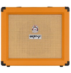 Комбоусилитель Orange Crush 35RT
