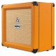 Комбоусилитель Orange Crush 35RT