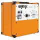 Комбоусилитель Orange Crush 35RT