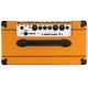 Комбоусилитель Orange Crush 35RT