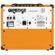 Комбоусилитель Orange Crush 35RT