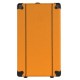 Комбоусилитель Orange Crush 35RT