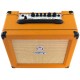 Комбоусилитель Orange Crush 35RT