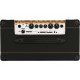 Комбоусилитель Orange Crush CR35RT Black