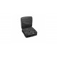 Комплект микрофонов Beyerdynamic TG Drum Set PRO M