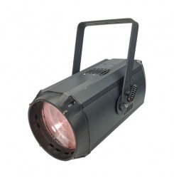 Светодиодный прожектор Linly-Lighting  3053A300 COB 300W