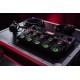 Фразовый сэмплер BOSS RC-505MKII