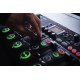Фразовый сэмплер BOSS RC-505MKII