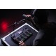Фразовый сэмплер BOSS RC-505MKII