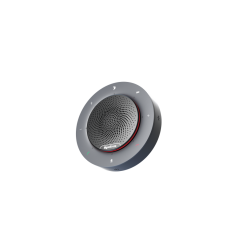 Спикерфон WyreStorm HALO 60