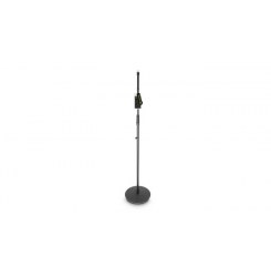Микрофонная стойка Gravity MS 23