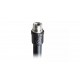 Микрофонная стойка Gravity MS 23