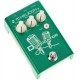 Педаль эффектов TC Helicon Duplicator
