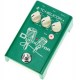 Педаль эффектов TC Helicon Duplicator