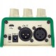 Педаль эффектов TC Helicon Duplicator