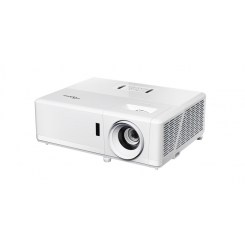 Проектор Optoma ZK400