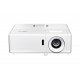 Проектор Optoma ZK400