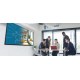 Проектор Optoma ZK400