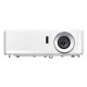 Проектор Optoma ZK400