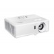 Проектор Optoma ZK400