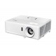 Проектор Optoma ZK400