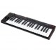 MIDI клавиатура IK Multimedia iRig Keys 2 Pro