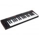 MIDI клавиатура IK Multimedia iRig Keys 2 Pro