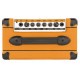 Комбоусилитель Orange Crush 12