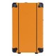 Комбоусилитель Orange Crush 12