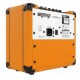 Комбоусилитель Orange Crush 12