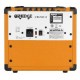 Комбоусилитель Orange Crush 12