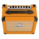 Комбоусилитель Orange Crush 12