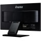 Монитор Iiyama ProLite T2454MSC-B1AG