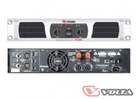 Усилитель мощности Volta PА-500