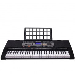 Синтезатор Rockdale Keys RHK-200