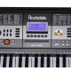 Синтезатор Rockdale Keys RHK-200