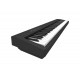 Цифровое пианино Roland FP-30X-BK