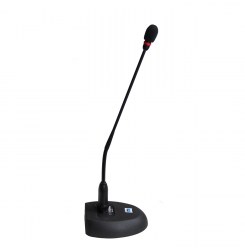 Конференц-микрофон Invotone GM200