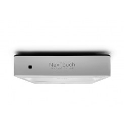Лазерный проектор Nextouch UST40