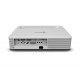 Лазерный проектор Nextouch UST40