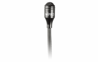 Петличный микрофон Mipro MU-55L
