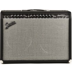 Комбоусилитель Fender Champion 100