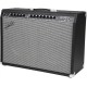 Комбоусилитель Fender Champion 100