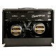 Комбоусилитель Fender Champion 100