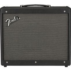 Комбоусилитель Fender Mustang GTX100