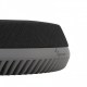 Спикерфон Shure Stem Table