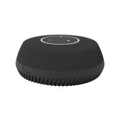 Спикерфон Shure Stem Table