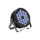 Светодиодный прибор XLine Light LED PAR 1815