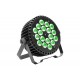 Светодиодный прибор XLine Light LED PAR 1815